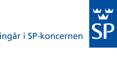 BIOEKONOMI, BIORAFFINADERIER OCH