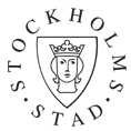 Stockholms stads framtidsinvestering 2003-2006 hundratals utvecklingsprojekt för bättre service till stockholmarna Kompetensfondens kansli p í ~ Ç ë ä É Ç å á å Ö ë â ç