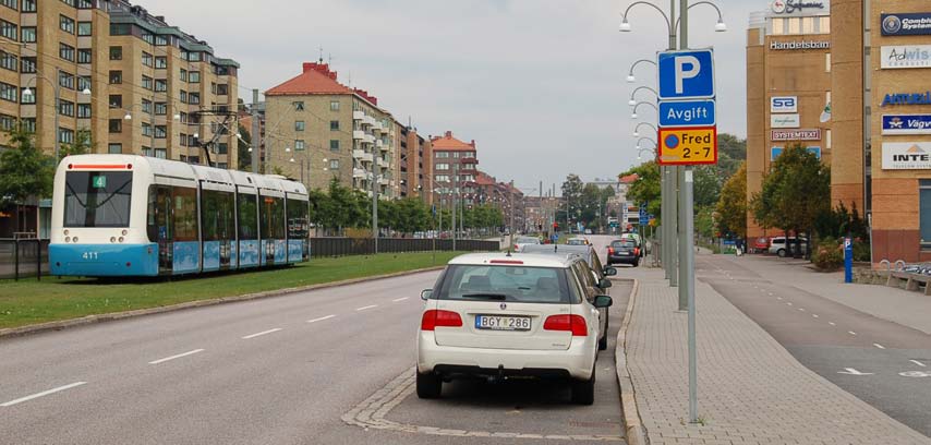 2 Planeringsskedet 2 Planeringsskedet 2.1 Allmänt 2.1.1 Bestämmelser I bilaga A finns exempel på bestämmelser som ska efterlevas i tillämpliga delar. Det är alltid aktuell utgåva som gäller.