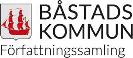 1(1) Antagen av Kommunfullmäktige den 26 november 2014, 162, Dnr: KS 1541/14 800 Taxa för offentlig kontroll inom livsmedels- och foderlagstiftningen Bakgrund Båstads kommun är skyldig att ta ut