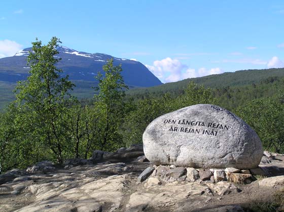 Bilaga 2 Före och efter första slutenvårdstillfället inom SLÖP