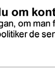 med kommun