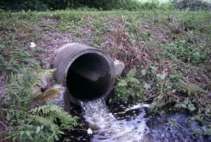 Nr X koord Y koord Lokal Typ av hinder Hinder (öring) Fallhöjd (m) Motsvarande inventeringssträckor 6797 5348 Åstjärnens utlopp Övergång Passerbart 67939 5343 O Åstjärnen Vägtrumma Passerbart - 3