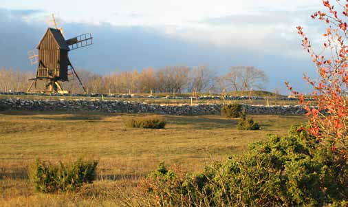 se Hemsida: www.borgholm.