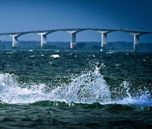 Friidrottsklubbar finns i Färjestaden och Högby.