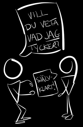 Varje år ska skolan enligt diskrimineringslagen upprätta en plan mot diskriminering och enligt skollagen en årlig plan mot kränkande behandling.