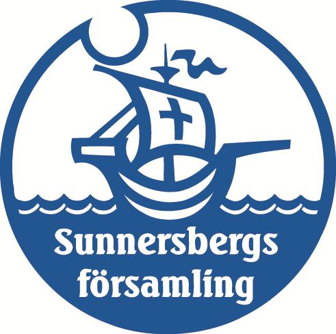 Sunnersbergs församlings handlingsplan för beredskap vid misstanke om barn som
