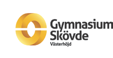 Gymnasium Skövde Kavelbro