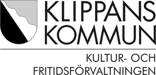Rapport om FaR- verksamheten i Klippan 2008. Bakgrund FaR- verksamheten i Klippan bedrevs fram t.o.m. 31 december 2007 i projektform med ekonomiskt bidrag från Region Skåne.
