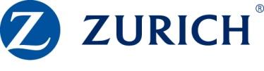 Zurich Insurance plc, Filial Finland AS-signum FI1996555-8 Tammasaarenkatu 1 FI-00180 HELSINKI Telefon +358 9 6866 630 Telefax +358 9 6866 6363 Zurich Insurance plc (Irland), Sweden Org. no.