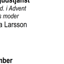 00 Alpha - kurs i kristen