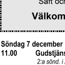 Anden Avfärd från