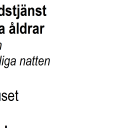 Widéll, Anna Wallin.