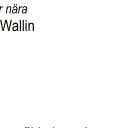 Mer info på sista sidan!