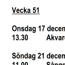 Widéll Anmälan!