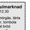 dagen Jesu dop Urban
