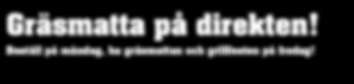 Före bygger att ogräset får fäste. Renspik Tar sig ner djupt i jorden för att bända loss djupgående ogräsrötter. Multiverktyg Innovativt verktyg, idealiskt vid ogräsrensning.