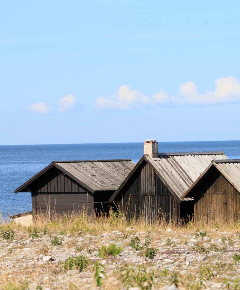 BULLETINEN för