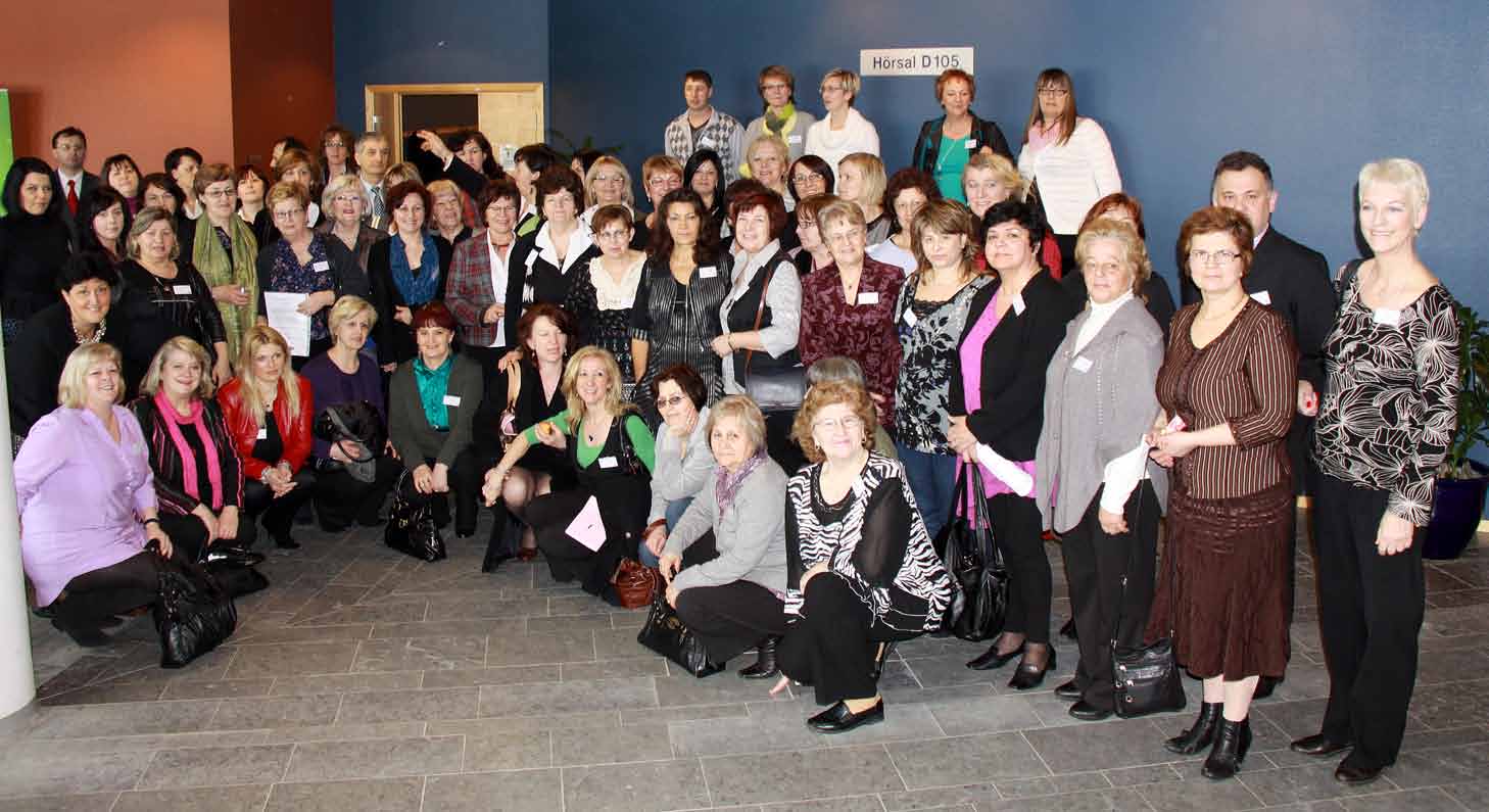 Promocija 4.