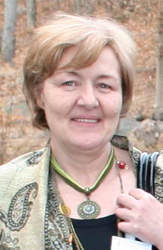regije Istok/ vice samordn.