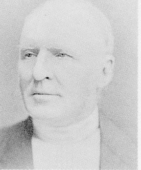 Alexander Keiller grundare av varvet i Göteborg 1841. VARVHISTORISKT EFTERLYSNING Till väldigt många radioamatörer. Hej!