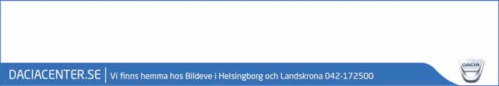 I Helsingborg kan du spara tusenlappar på att byta matbutik. Här kan du se hur många.