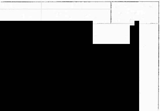 BETECKNJNGt\R D o - 19.9% IIJ1IIIiii 20. o- 2 g. 9% 30.0-39.9% rmm 4o.o-L.9.9%?.:50.