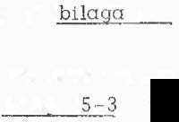 Biocider är den gemensamma beteckningen på ämnen med för1naga att döda organismer och användes i huvudsak såsom bekämpningsmede! av oika sag.