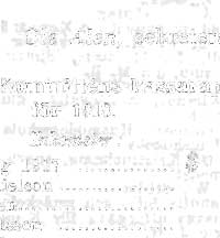 Ej Maj 1919. S I N I?vi S L.\ N D. Svenska Missionens i Kina California-Kommittes årsberättelse för 1918.»Förtäljen bland hedningarna hans ära, bland alla folk hans unden, Ps. 96: 3.