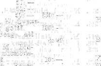 128 S I N I M S L A N D. l;; Maj 1919. ';)j. 7.0. -; 48.,,4.,7:'. ;86. ';;'j.,~ 8..,00. ~ Ol. "04. -05.,06.,,07. ~08. "09. ~ 10.,n. 'I:,. '16.,:j{). ';31..0;.32. ';:34. ~4:!'. '43. M. B. Ebjö.