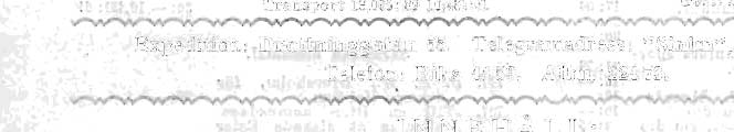 i lshih 30:. i Puchow 50: i Hoyang jo: i Pucheng- 50:. 50: ', i ~ieo~hilt 5U: i Honanfu 50: - 300: J. F. E., Edane, till N. Svensson, att aov. efter gottf. ' 100:.Solfrid:>, till E. Berg, att a n 1'.