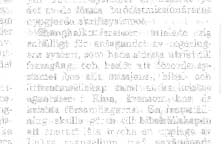 1.Juni 1919. S I N I M S L A N D. 131 wingen eller någon mindre.del. I några få distrikt utgjonde dock.dems antal, som kunde läsa någo,t slags lhteratur, inemot tio procent.