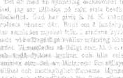 1 Juni 1919. S I N IM S L A N D..J.35 upphovsmannen till. Han tillsat[.e aktade och fromma män i de olika byarna, vilka på sönda'gsförmidr]a,garnaskulle hålla, sa som d{!t däru.ppe kallas, högmässa.