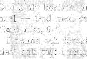 140 S I N I M S L A N D. 15 Juni-L> juli 1919. landsändan skulle han framträda. Matt. 4: 12-16. 2. Hans verksamhet, 9: 3-4. Genom sin verksamhet skulle han bringa ljus, glädje ' och befrielse. 3. Hans regering, 9: 4-5.