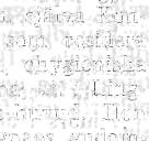 15 Juni-l:"i Juli 1919. S I N nr s L A N D. 145 Iflttnga år hajt stora skulder. H:lIl har handlat emot samvetets varnande röst, och nu går han där modlös,_fridlös och olycklig i sitt inre.