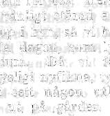 Han och hans unga hustru voro ute och plockade bomull på fältet, så vi träffade endast :hans föräldrar, vilka varo mycket hjärtliga, men de klagade på sonen, att han ville vända upp och ned på hemmet.