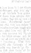 152 S I N I M S L A N D. 15 Juni- 15 Juli 1919. terat opium. Vetet kommer upp ~. å frqdigt, men ändå har det fått vilw för det usla opiel Arma folk!