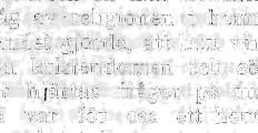 professor i orientalisk filosofi i Paris och Bryssel, som var på väg till Kansnh och Koh-iKonor, hade på grund av stl"iderna.på vägen till Sianfu ej kunnat fortsätta resan.