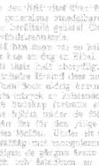 158 S I N I NI S L A N D. 15 Juni-15 Juli 1919. kan den helt vis.st även frälsa Kina., var generalens omedelbara svar. Där -efter berättade general Chao sin egen ömvändelsehistoria.