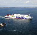 stad med 260 000 invånare.