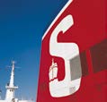 Stena Metall ägnar varje år