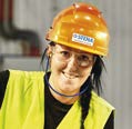 och logistiksystem.
