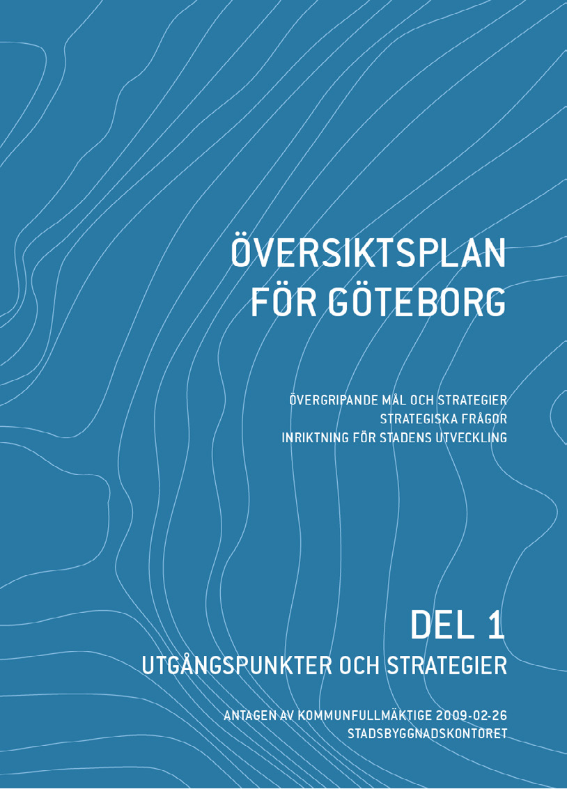 Av dessa punkter kan byggemenskaper hjälpa till att uppfylla de tre första punkterna. De sista tre punkterna påvekas inte av byggemenskaper.