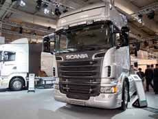 Under 2013 lanserades varumärket Quester (UD Trucks) med huvudsaklig inriktning på tillväxtmarknader utanför Europa och Nordamerika.