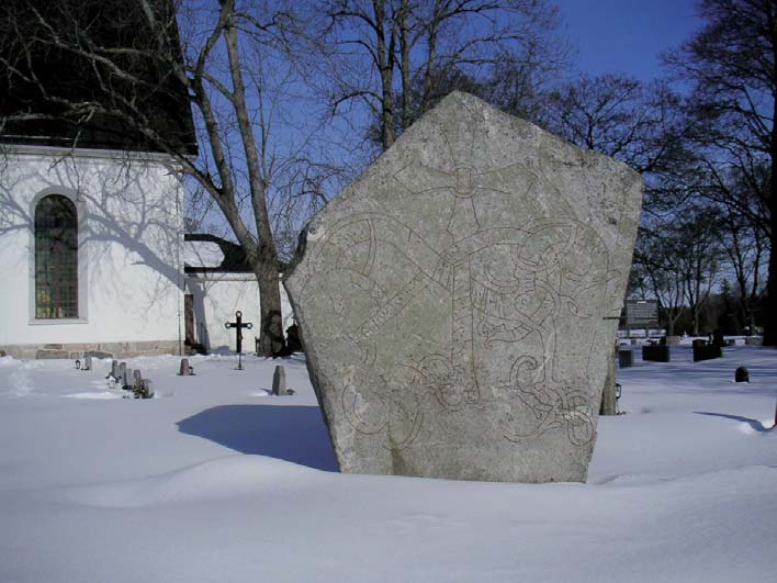 Rapport Länsmuseet Gävleborg 2008:05 ARKEOLOGISK FORSKNINGSHISTORIK