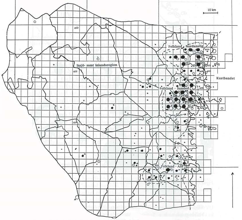 1 4 runda högar 5 24 runda högar 25 runda högar 1 4 kvadratiska högar 1 4 ovala högar 1 4 rektangulära högar 1 4 runda stensättningar 4 24 runda stensättningar 25 runda stensättningar 1 4 kvadratiska