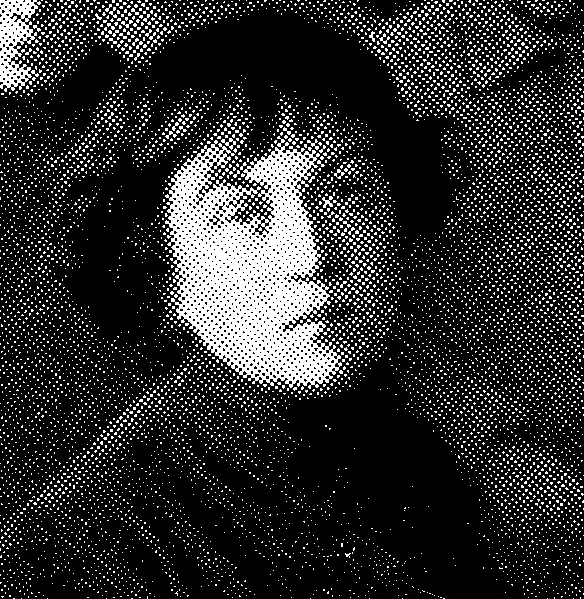 3. Alexandra Kollontaj Alexandra Kollontaj föddes 1872 i en privilegierad miljö men anslöt sig redan 1899 till det socialdemokratiska partiet i Ryssland.