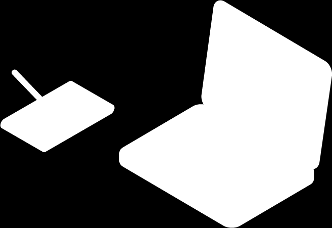 användarkataloger som ActiveDirectory, LDAP och