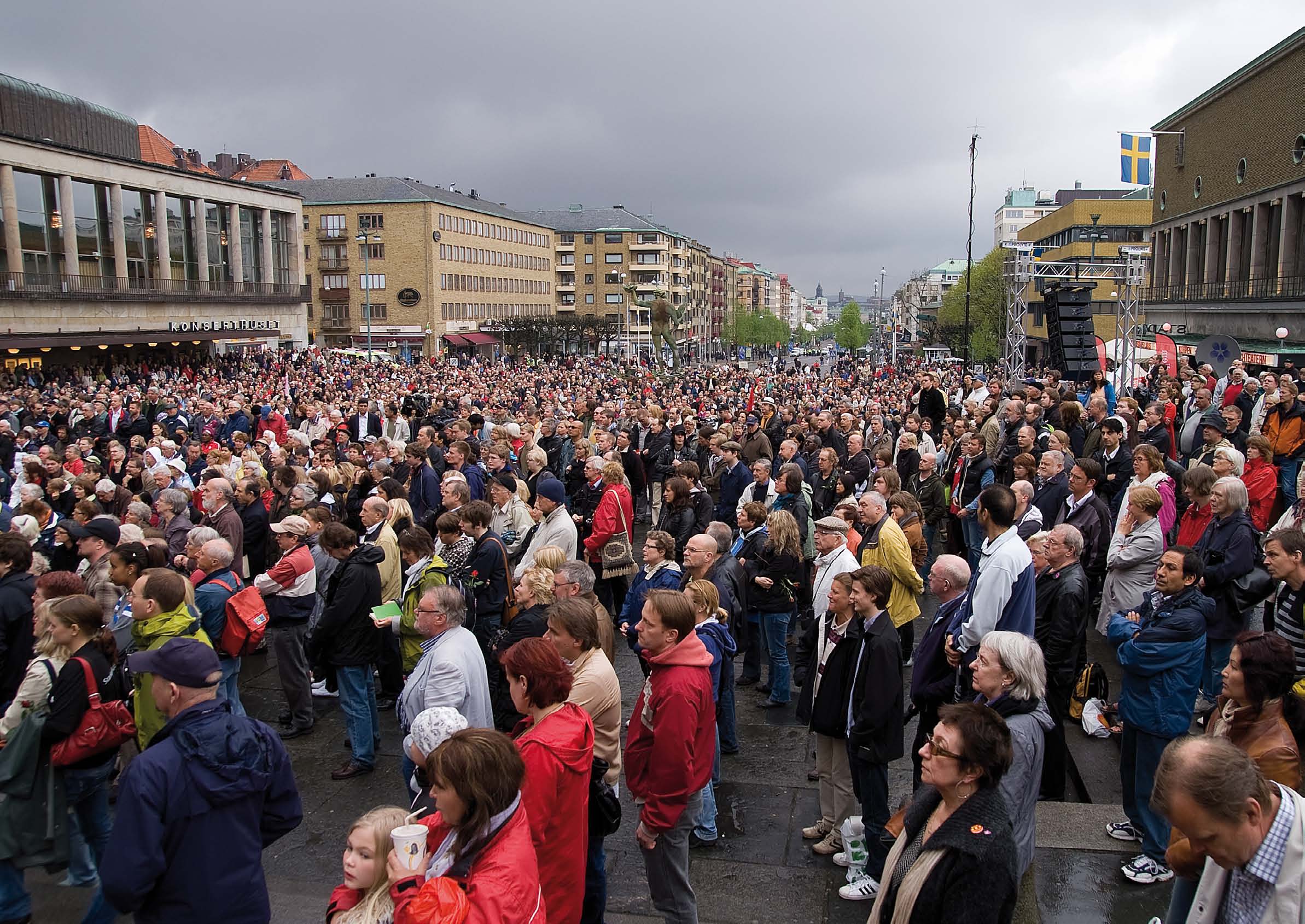 Kallelser till Sektionsmöten Kom och ta en fika säg din mening om du vill eller bara var med Buss och Taxisektionen 9 maj klockan 18.