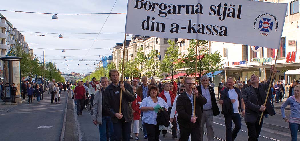 En av de mest angelägna frågorna handlade om arbetsgivarens skyldighet att informera och erbjuda skyddsombudet att medverka vid riskbedömningar avseende bl.a. omorganisation, nya eller ändrade arbetsprocesser, inköp av nya maskiner, fordon mm.